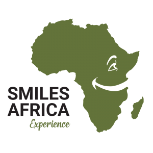 Smiles Africa Experience